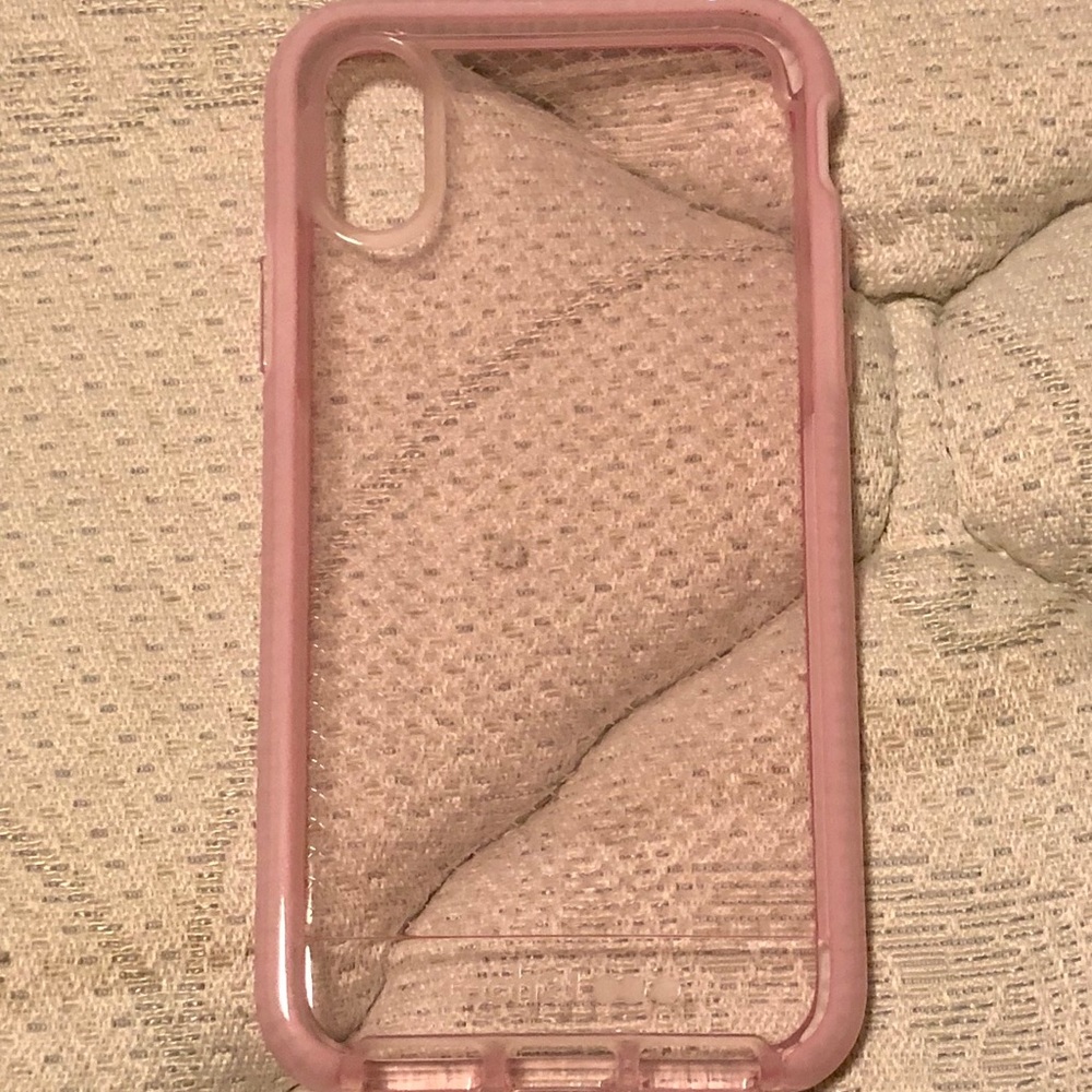 iPhone X/XS Case